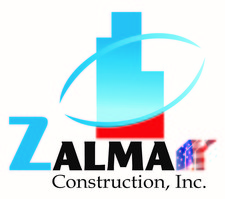 Avatar for Zalma Construction, Inc.