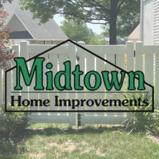 Avatar for Midtown Home Improvement, Inc. (Atlanta)