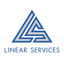 Avatar for Linear Services