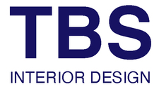 Avatar for TBS Interior Design