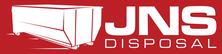 Avatar for JNS Transport LLC