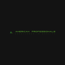 Logo for American Elite Sales Professionals, LLC