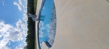 Avatar for Weaver Pools, LLC
