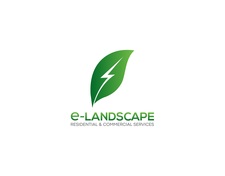 Avatar for e-Landscape - Unlicensed Contractor