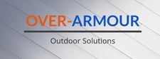 Avatar for Over-Armour