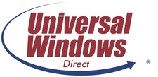 Avatar for Universal Windows Direct of Northern Virginia