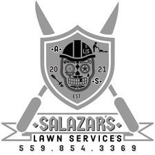 Avatar for Salazar's Lawn Care