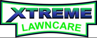 EB Xtreme Lawn Care & Snow Removal logo