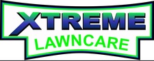 Avatar for EB Xtreme Lawn Care & Snow Removal
