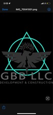 Avatar for Get Busy Boyz Development and Construction LLC.