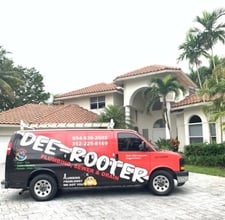 Avatar for Dee-Rooter Plumbing Sewer & Drain Co.