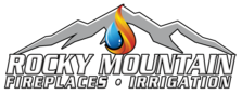 Avatar for Rocky Mountain Fireplaces