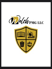 Avatar for Welch PMG