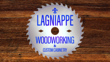 Avatar for Lagniappe Wood Working
