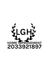 Logo for LGH Brothers LLC