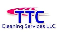 Avatar for TTC Cleaning Services