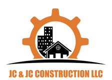 Avatar for JC & JC Construction LLC