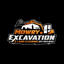 Avatar for Mowry Excavation & Land Clearing