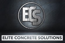Avatar for Elite Concrete Solutions, LLC