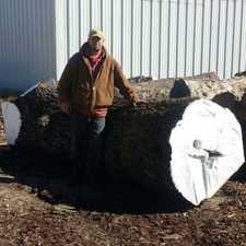 Avatar for Langley Construction