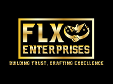 Avatar for Finger Lakes Best Choice Home Inspections, LLC