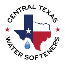 Central Texas Water Softeners, LLC logo