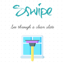 Avatar for Sswipe LLC