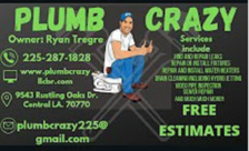 Avatar for Plumb Crazy LLC