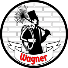 Wagner Chimney & Dryer Vent LLC logo
