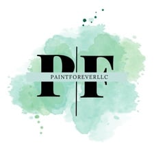 Avatar for Paint Forever LLC