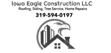 Avatar for Iowa Eagle Construction, LLC