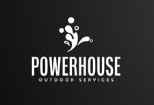 Avatar for Power House Outdoor Services