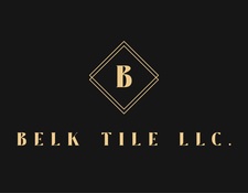 Logo for Maurice Belk