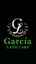 Avatar for GARCIA LAND CARE LLC