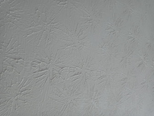 Avatar for Anything Drywall