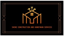 Avatar for Zaensconstruction handMan services