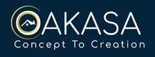 Avatar for Oakasa, Inc.