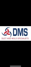 Avatar for Duct and Mold Specialist, LLC
