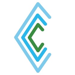 Certified SoftWash logo