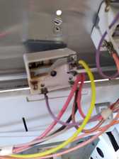 Avatar for WAW Repair