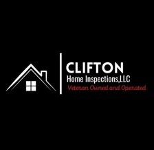 Avatar for Clifton Home Inspections, LLC