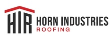 Avatar for Horn Industries, Inc.