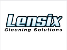 Avatar for Lensix Cleaning Solutions