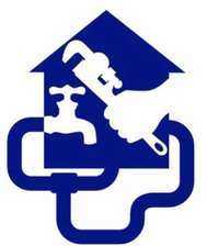 Avatar for KD Plumbing