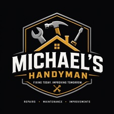 Avatar for Michaels Handyman