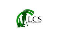 Avatar for Liotta Carpet Services