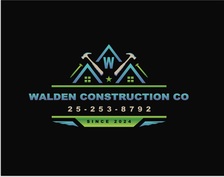 Avatar for Walden Construction Co.
