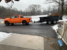 Avatar for Kellers Junk Removal and More