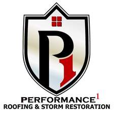 Avatar for Performance 1 Roofing