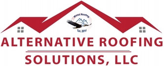 Alternative Roofing Solutions LLC logo